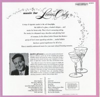 jackie-gleason-orchestra---music-for-lovers-only-(1955)-2012-(b). (1)